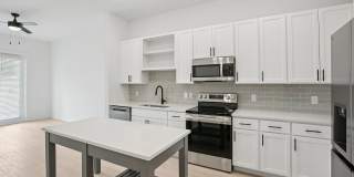 Evelyn City Lofts Gallery 10