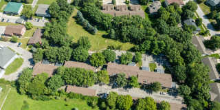 Whispering Meadows Condominiums Gallery 6