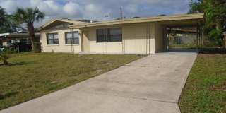 1110 Kirkland Drive Gallery 1