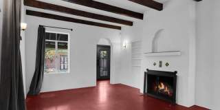 Charming Mission Style Home with Guest House & One Block from Arizona Inn Gallery 16