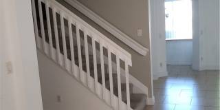 17506 Cherry Ridge Lane Gallery 10