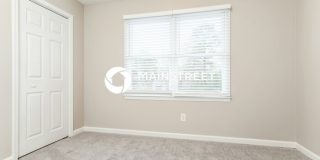 245 Christy Lane Gallery 9