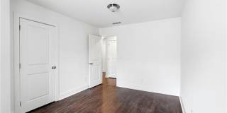 1881 Plainsboro Drive Gallery 19