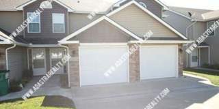 13763 Post Oak Lane Gallery 1