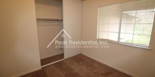 Nice 3bd/2ba House with 2 Car Garage near Bell & Rio Linda Blvd Gallery 14