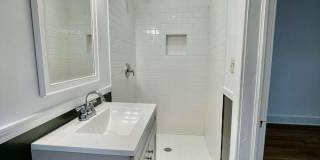 1193 Mansfield Avenue Gallery 16