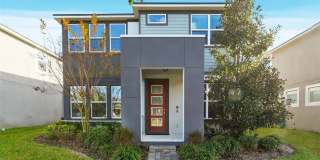 16662 WINGSPREAD LOOP Gallery 1