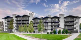 The Lodge Apartment Homes Gallery 28