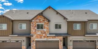 5763 Villa Lorenzo Drive Gallery 1