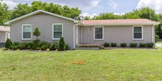 6313 Thunderbird Dr 6313 Thunderbird Dr Gallery 1