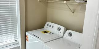 5640 Ansley Street, unit 106 Gallery 8