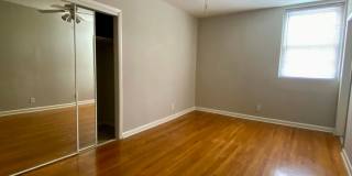 Andrews Court Gallery 40