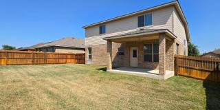 COMING SOON! Gallery 24