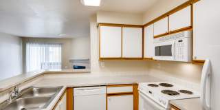 The Stratford Gallery 14