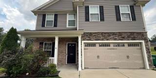 Spacious 3BR Home with Loft, Fireplace & 2-Car Garage Spacious 3BR Home with Loft, Fireplace & 2-Car Garage Gallery 1