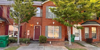 3833 Waldrop Lane Gallery 1