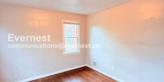 5747 Lakepointe Street Gallery 20