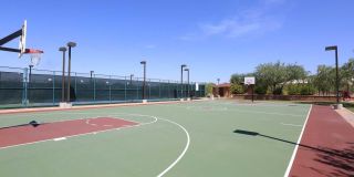 19187 N 94TH Place Gallery 28