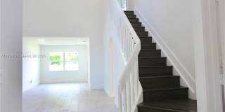 239 NW 107th Avenue, Pembroke Pines, FL 33026 Gallery 8
