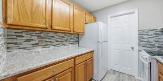 10308 Circle Dr Gallery 11