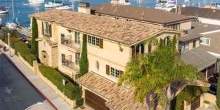 900 East Balboa Boulevard Gallery 32