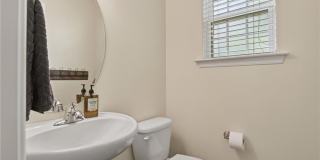 5448 Paperwhite Lane Gallery 24