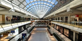 Windsor at West University Gallery 43