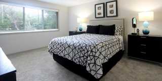 Latvian Village Gallery 9