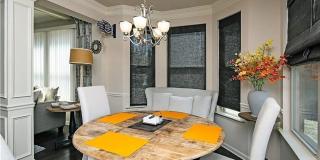 Charming 3BR House in Buford Gallery 8