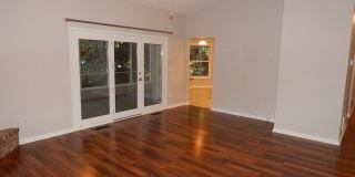 201 Red Cardinal Drive Gallery 7