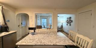 58 Farrar Avenue Gallery 15