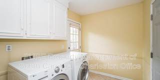 654 Mccutchen St Gallery 19