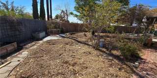 20221 Modoc 20221 Gallery 20
