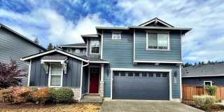4660 Viridian Avenue Southwest Gallery 1