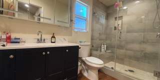 Beautiful Single-Story 4-Bedroom Home with RV Parking in Woodland Hills! Gallery 12