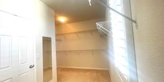 1669 Marina Way Gallery 24