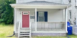 1240 24th St Gallery 1