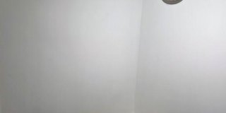 1311 W Ohio St Gallery 7