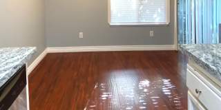 1 Bedroom 1 Bathroom in Newpark Village Available Soon! Small Pets are Welcomed! Gallery 8