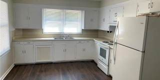 3 Bedroom 1 Bathroom House in Mobile- FIRST MONTH RENT HALF OFF!!! Gallery 19