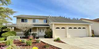 Immaculately Remodeled 5 Bedroom 2.5 Bath Almaden Gem Immaculately Remodeled 5 Bedroom 2.5 Bath Almaden Gem Gallery 1