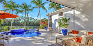 162 Esperanza Way Gallery 45