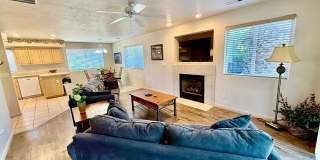1-BR Available for Long Term Rental in Coveted Las Palmas Community Gallery 12