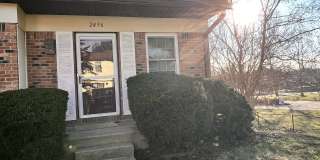 2496 South Burberry Lane - 1 Gallery 1