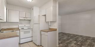 Crossings at Lakewood Crossings at Lakewood Gallery 40