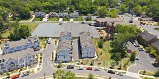 3008 Oak Landing Dr Gallery 36