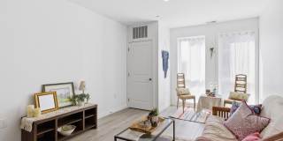 915 North Broad Street Gallery 1