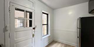 2698 Spaulding Gallery 5