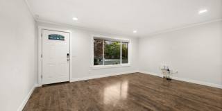 1733 East 7200 South Gallery 3