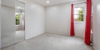 164 White Branch Court Gallery 19